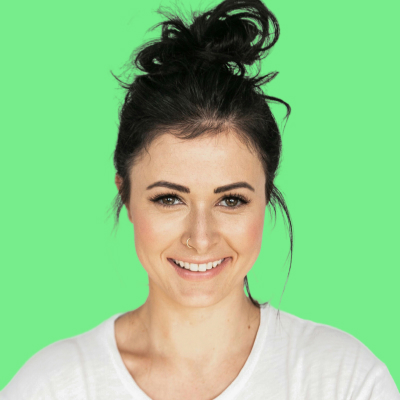 Sara